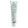 Hand protective cream regenerating pingo clean star, tube 100 ml
