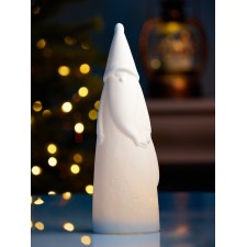 LED figure 