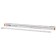 Hague era lamp, R7S, 2000 watts, 30000lm, 3000 K