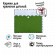 Developing game "Mishkin House"