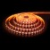Elektrostandard LED strip, IP20, 5050, 60LED/m, 24V, MIX RGB/glow warm white