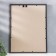 Photo frame plastic "Palette" 30x40 cm, wenge