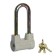 Hanging hinged Marlok VS-2 AL4L