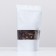 Pack Doy-Pak, matte, white with a window, 12 x 20 x 4 cm