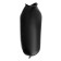 Membrane of the PROFLINE hydraulic accumulator, 80-100 l, d = 120 mm, 10 bar, black