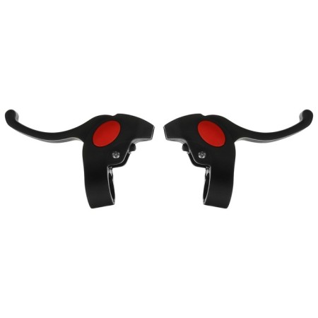 Dream Bike brake handle set-2