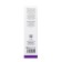 Aravia Laboratories rejuvenating tonic with collagen and amino acids, 250 ml