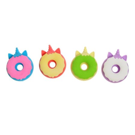 Figure eraser "Unicorn-Ponch"-1