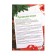 Quest-book game "Search Santa Claus", 22 pages