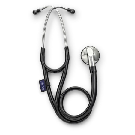 Little Doctor LD Cardio Stetoscope