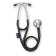 Little Doctor LD Cardio Stetoscope