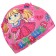 Baby hat for navigation, ONLYTOP "Cutie", fabric, girth 46-52 cm