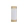 Wall lamp EXortivus 180 mm, 115 mm, E14 80W