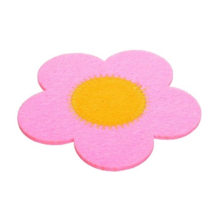 Flower stand stand.-2
