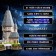 3D designer "Fairy Tale", 77 details