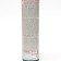 Aerosol universal dichlophos "Varan", ultra, 300 ml