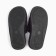 Children's slippers Forio 128-8038 r.34
