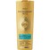 BitEx shampoo "luxurious care", nutritious, for all types of hair, 500 ml