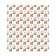 A set of napkins for setting the table "Fairytale cats", rectangular, size 32x46 cm, 4 pcs