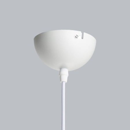 Losk lamp, size 23x160x23 cm, 12W 1xe27 IP 20-6