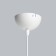 Losk lamp, size 23x160x23 cm, 12W 1xe27 IP 20