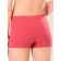 Panties for boys, height 134 cm, burgundy, red, dark blue, 3 pcs