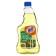Mirrors Help, lemon, without a spray, 500 ml
