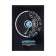 Diary for the music school of 48 sheets "vinyl", hard cover, glossy lamination