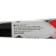 Acrylic artistic paint in the tube 46 ml, ZHK "Master Class", Red Strong, 12304350