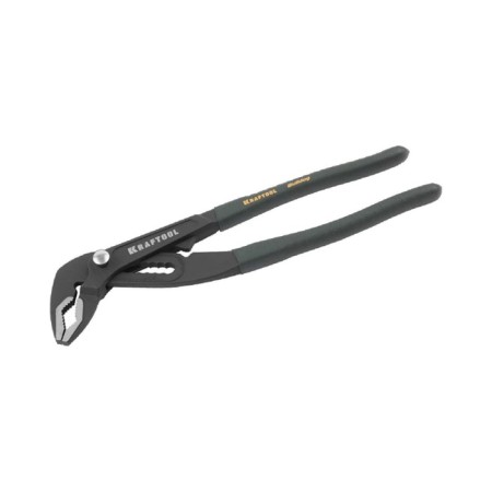 Rasual ticks Kraftool Panzer 22359-18, CRV, 175 mm-2