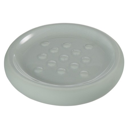 Soap dish Bergenson Bjorn Bath Markl, green color-2