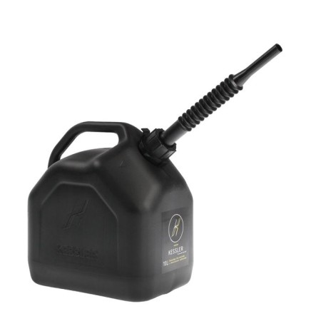 Kesser Kessler Premium, 25 l, plastic, black-4