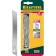 Kraftool blades 09601-09-S5_z02, segmented, 9 mm, 5 pcs.