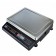 Portable (packing) MK-6-A20-2 scales