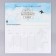 Planing with detachment sheets "Yekaterinburg", 50 sheets