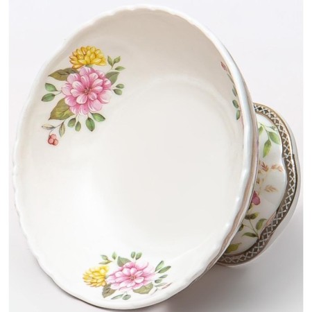 Balsford "Theodora", 90 ml, d = 10 cm-1