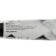 Acrylic artistic art in the tube 46 ml, ZHK "Master Class", Belila Titanovy, 12304101