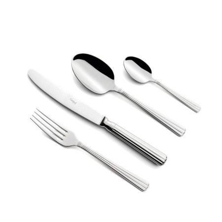 A set of ATHENA cutlery, 24 items-1