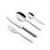 A set of ATHENA cutlery, 24 items