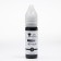 Gel dye Art Color, Black, 15 ml