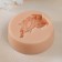 Mold Silicon "Dragon" 5.7x3.6x2.4 cm