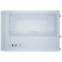 Building 1stplayer Steampunk SP6 White SP6-G-WH