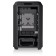 Thermaltake The Tower 300 Black Black Black BP Miniitx 7x120mm 5x140mm 2xusb3.0 Audio 107040
