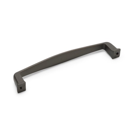 Cappio RSC006 handle, m/o 128 mm, graphite color-5