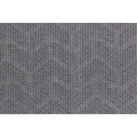 Rapid rug King Size, 50x80 cm, whiskey-6