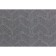 Rapid rug King Size, 50x80 cm, whiskey