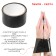 Erotic set of BDSM Oka-Khpoki "We live once", for her, 5 objects