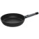Nadoba Divna pan, anti -stick coating, d = 28 cm