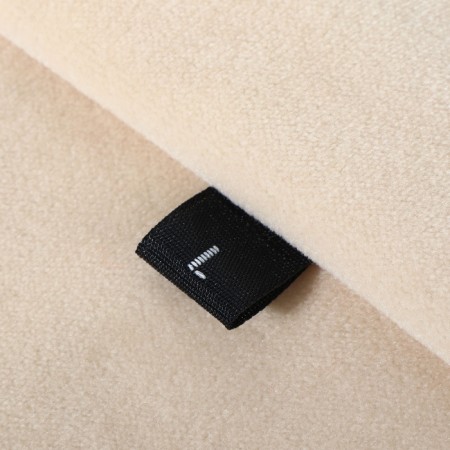 Jacket dimensions, “l”, 12 × 30 mm, 100 pcs, black color-2