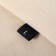 Jacket dimensions, “l”, 12 × 30 mm, 100 pcs, black color